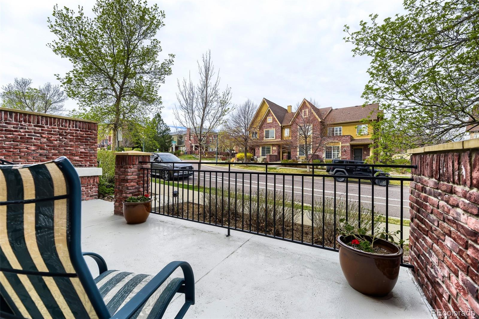757 Bristle Pine Circle Highlands Ranch CO 80129