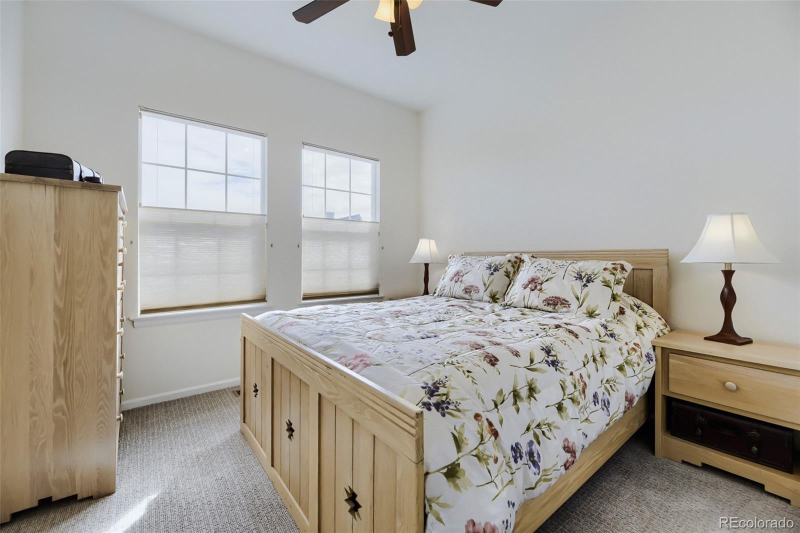 757 Bristle Pine Circle Highlands Ranch CO 80129