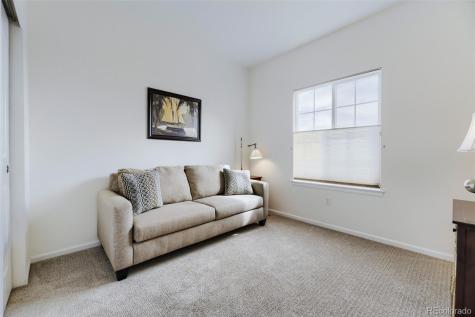 757 Bristle Pine Circle Highlands Ranch CO 80129