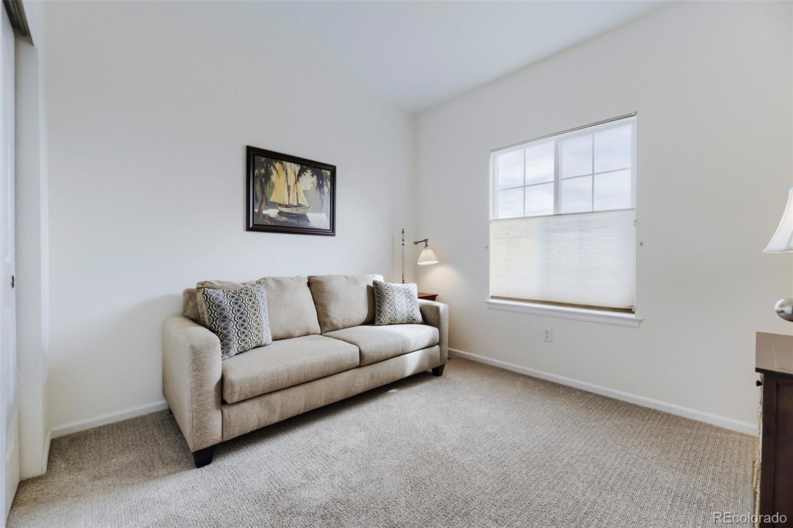 757 Bristle Pine Circle Highlands Ranch CO 80129