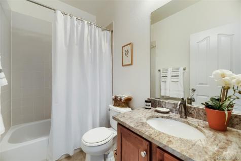 757 Bristle Pine Circle Highlands Ranch CO 80129