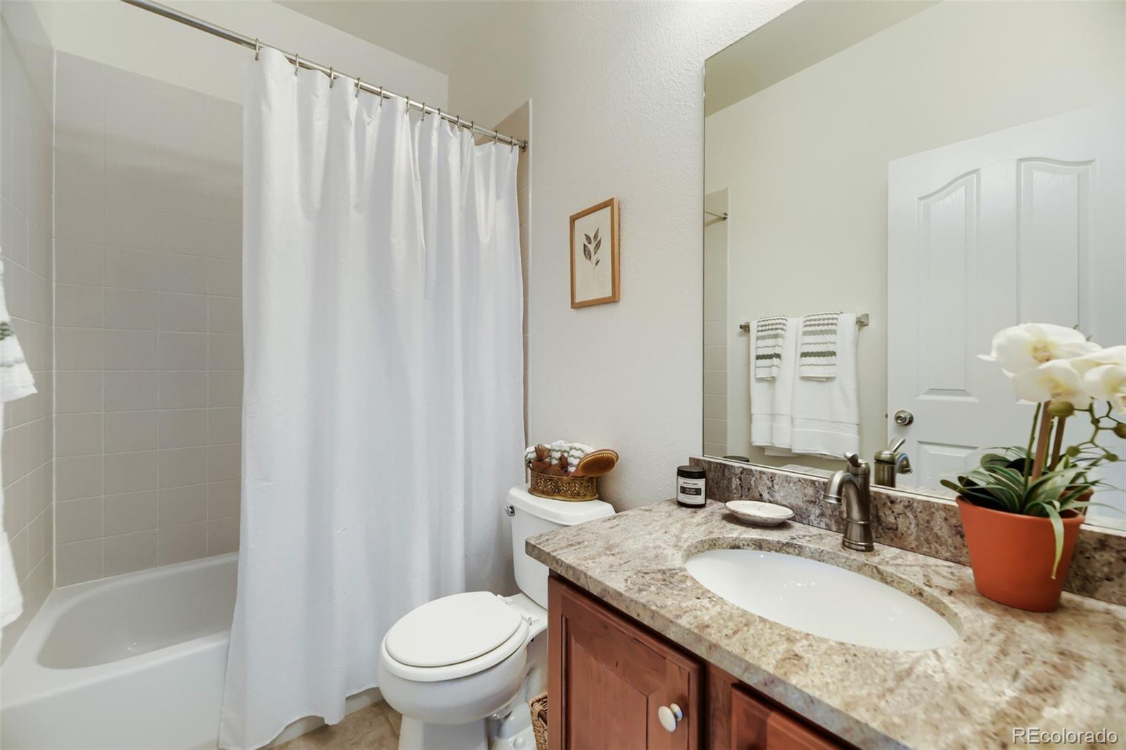 757 Bristle Pine Circle Highlands Ranch CO 80129