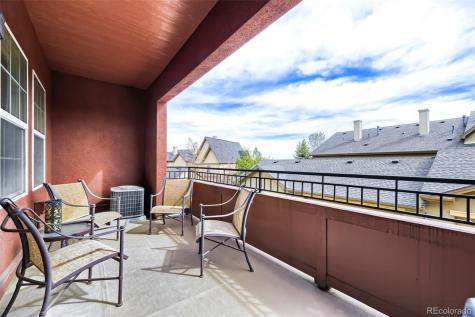 757 Bristle Pine Circle Highlands Ranch CO 80129