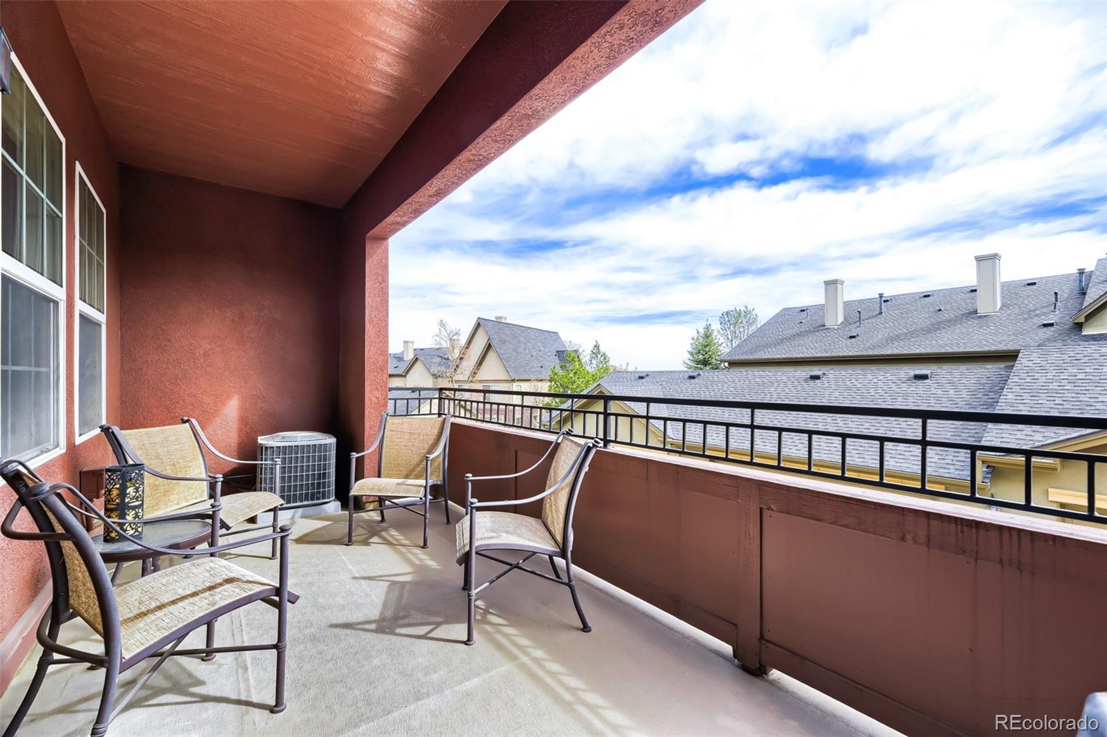 757 Bristle Pine Circle Highlands Ranch CO 80129
