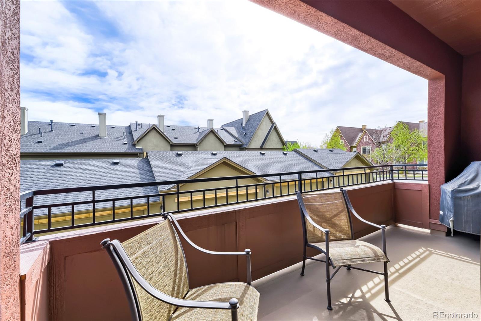 757 Bristle Pine Circle Highlands Ranch CO 80129