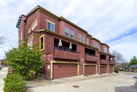 757 Bristle Pine Circle Highlands Ranch CO 80129
