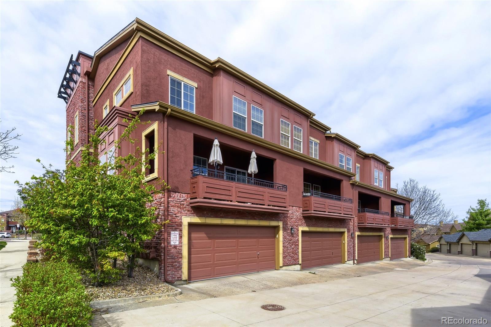 757 Bristle Pine Circle Highlands Ranch CO 80129