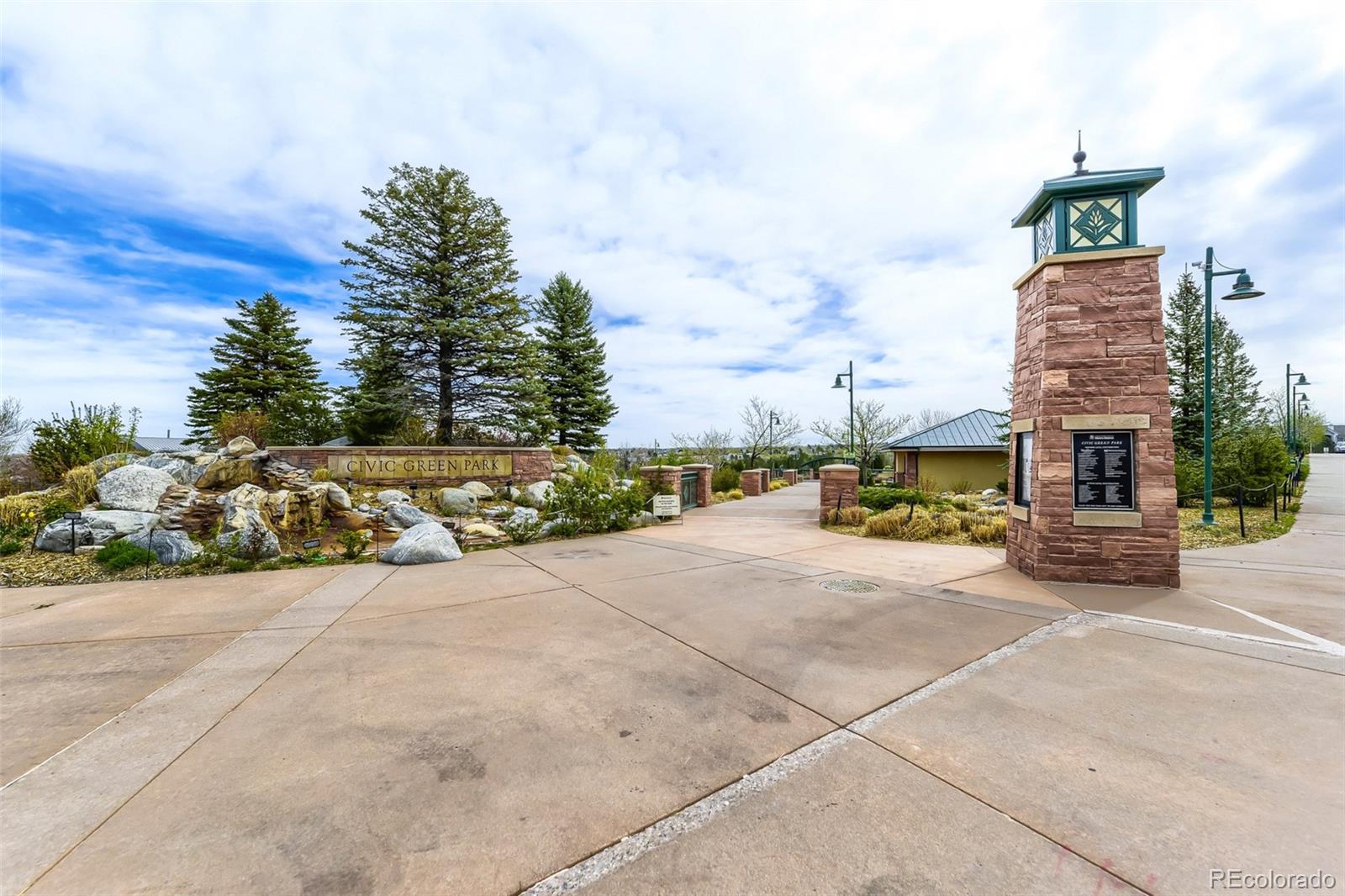 757 Bristle Pine Circle Highlands Ranch CO 80129