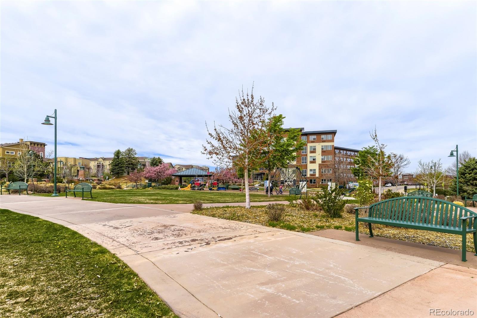 757 Bristle Pine Circle Highlands Ranch CO 80129