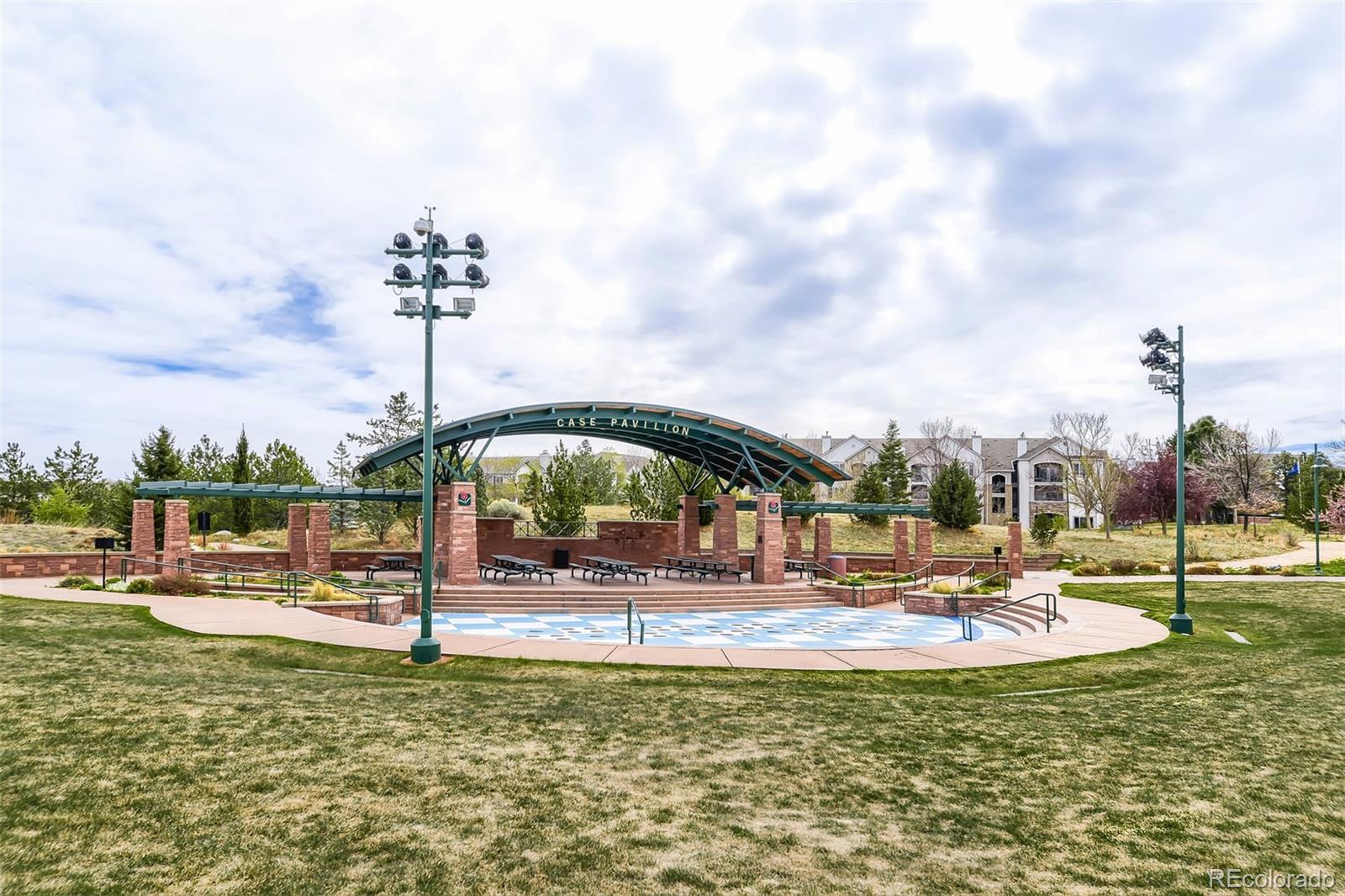 757 Bristle Pine Circle Highlands Ranch CO 80129