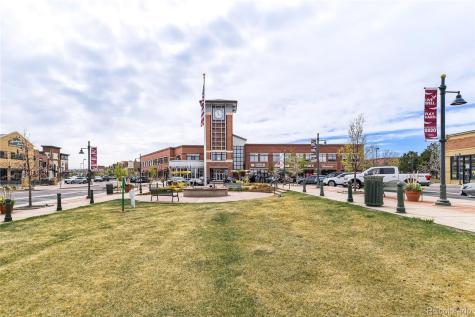 757 Bristle Pine Circle Highlands Ranch CO 80129