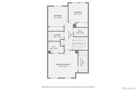 757 Bristle Pine Circle Highlands Ranch CO 80129