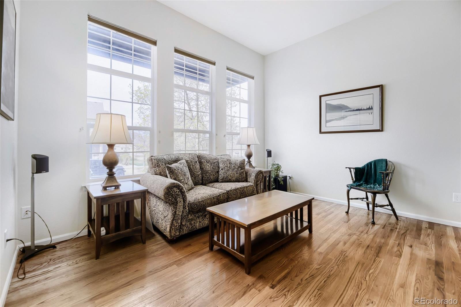 757 Bristle Pine Circle Highlands Ranch CO 80129