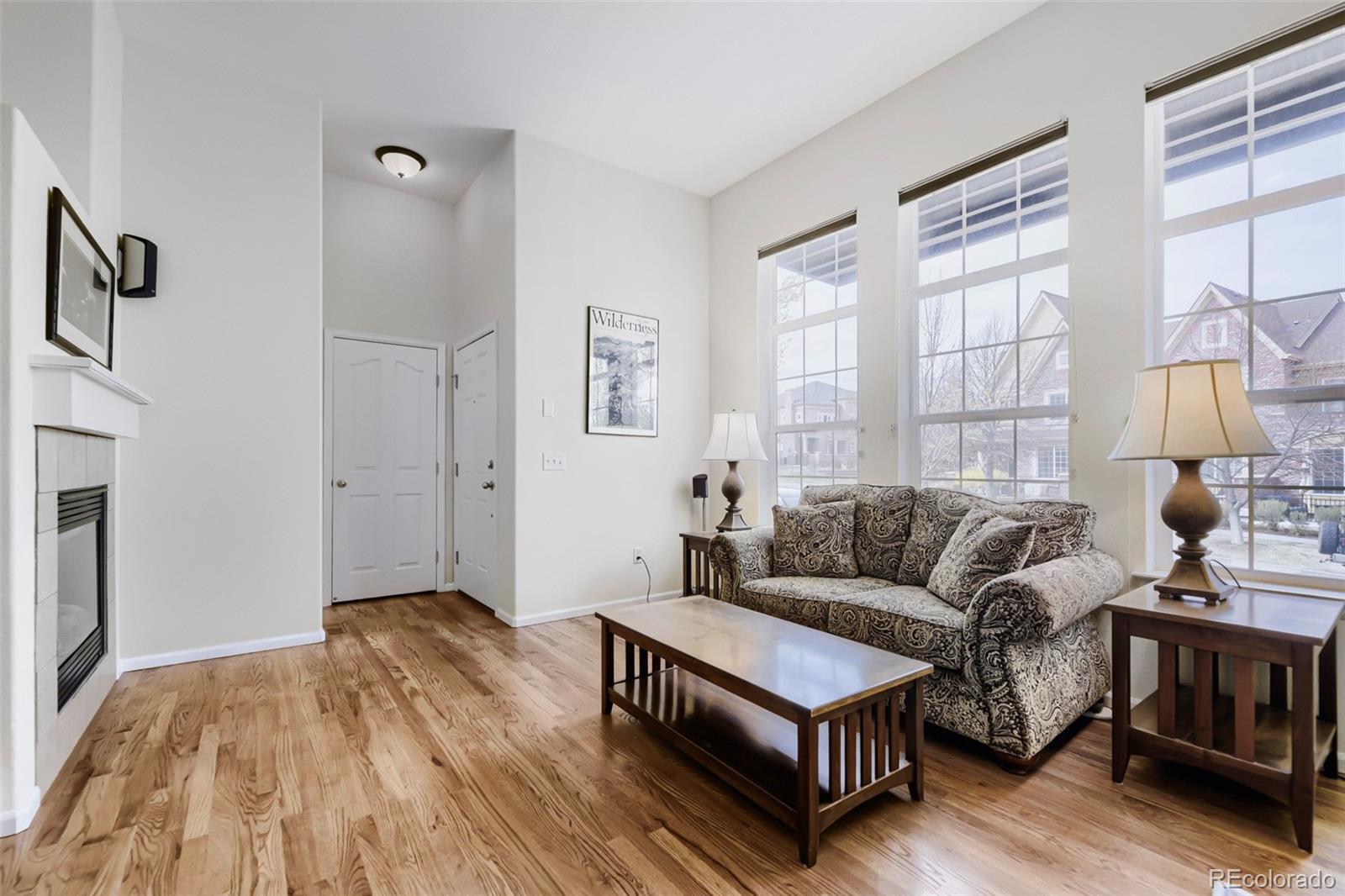 757 Bristle Pine Circle Highlands Ranch CO 80129