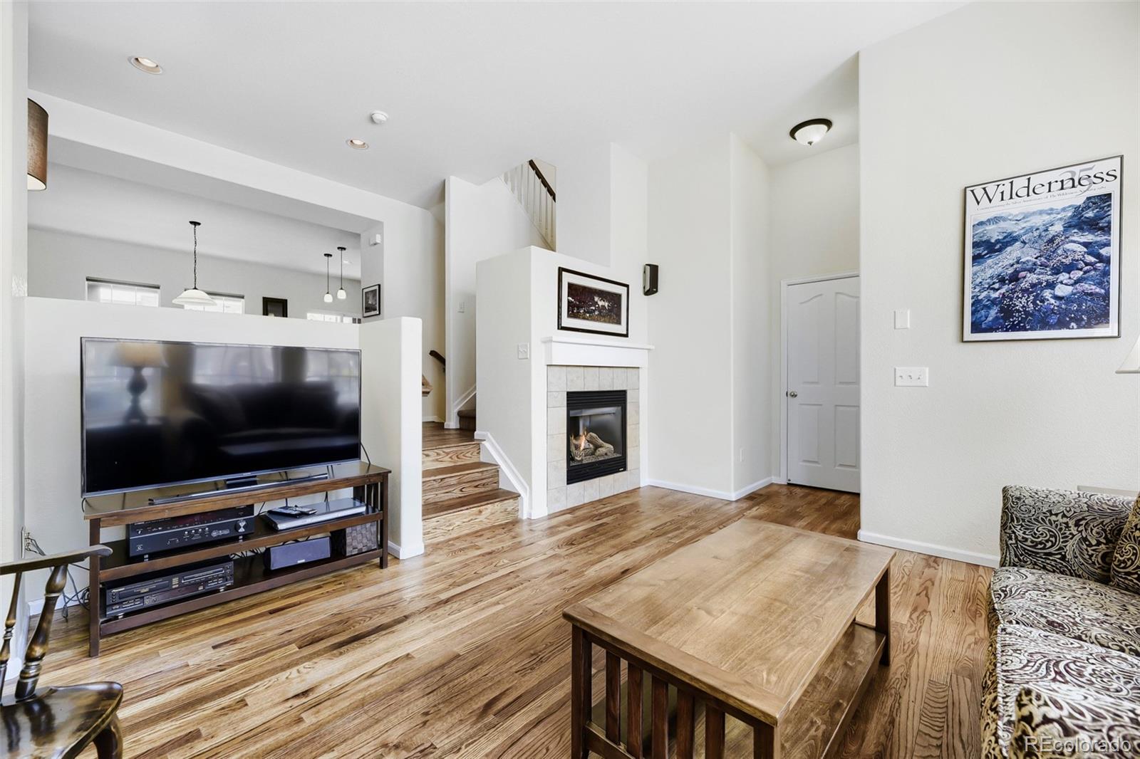 757 Bristle Pine Circle Highlands Ranch CO 80129