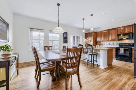 757 Bristle Pine Circle Highlands Ranch CO 80129
