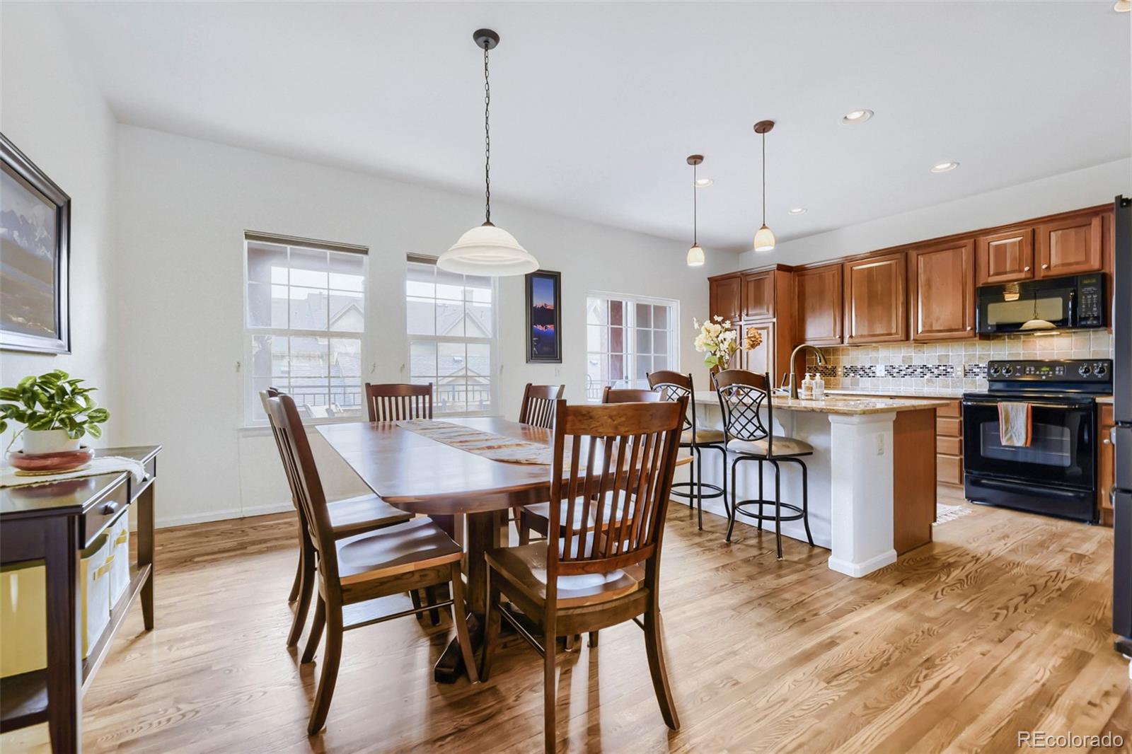 757 Bristle Pine Circle Highlands Ranch CO 80129