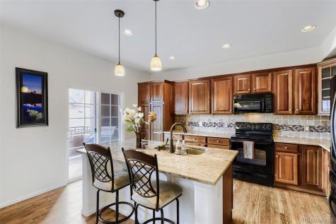 757 Bristle Pine Circle Highlands Ranch CO 80129