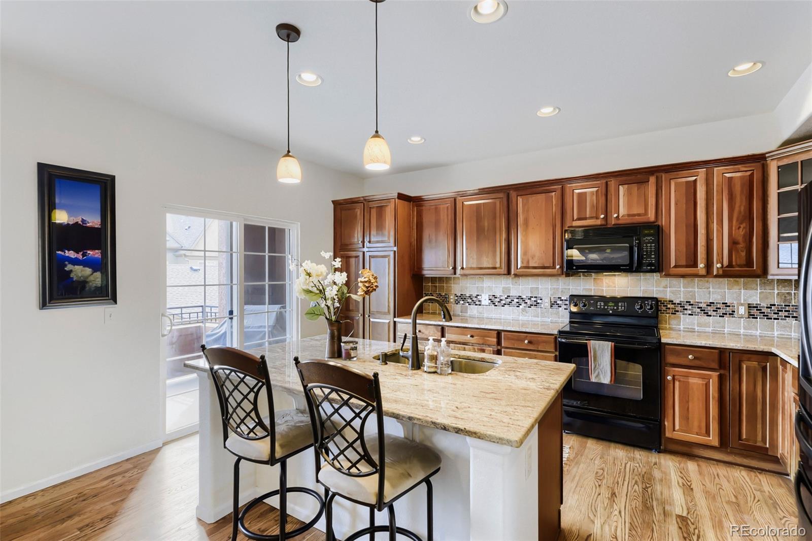 757 Bristle Pine Circle Highlands Ranch CO 80129