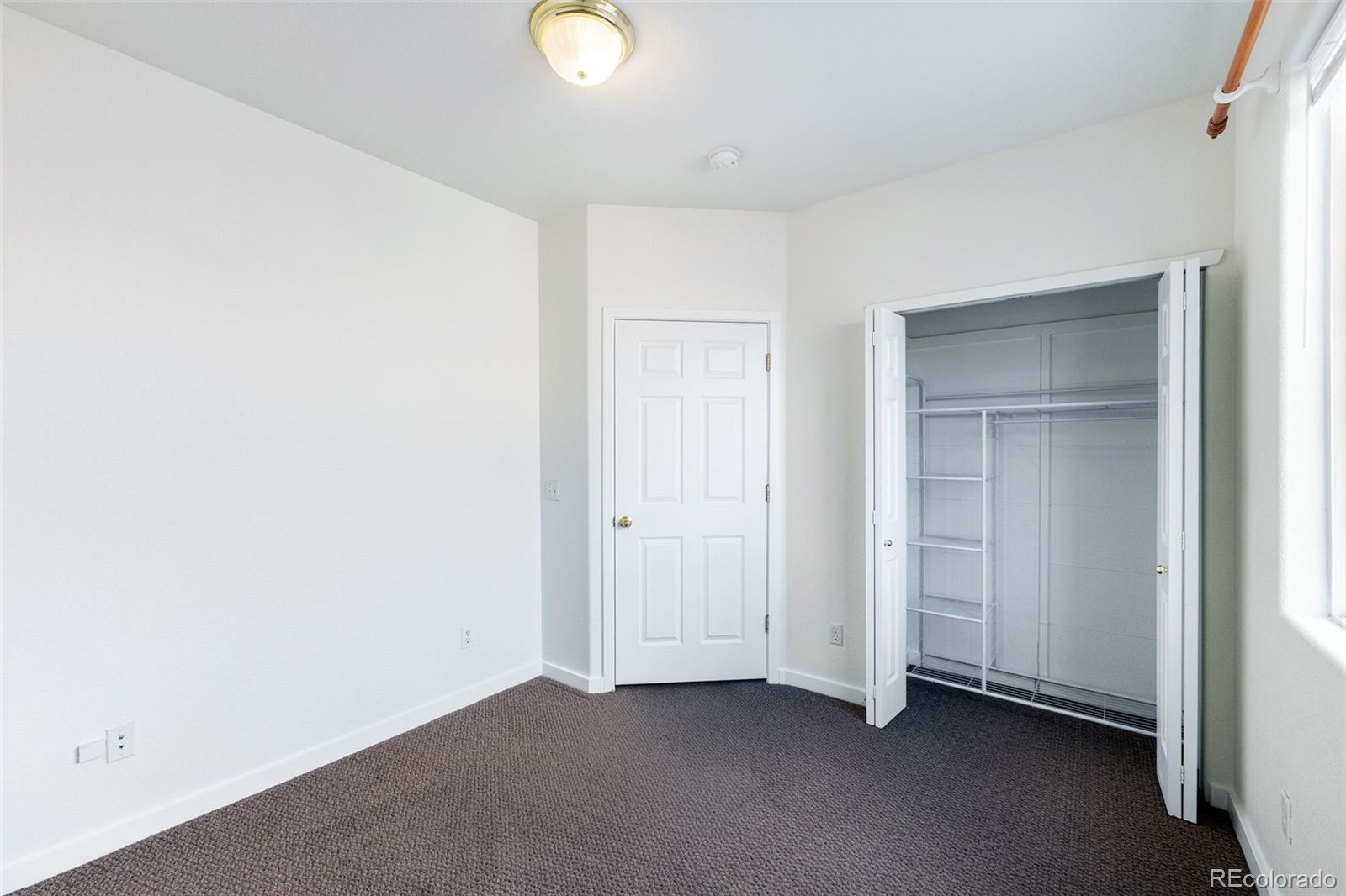 8976 Fox Drive Denver CO 80260