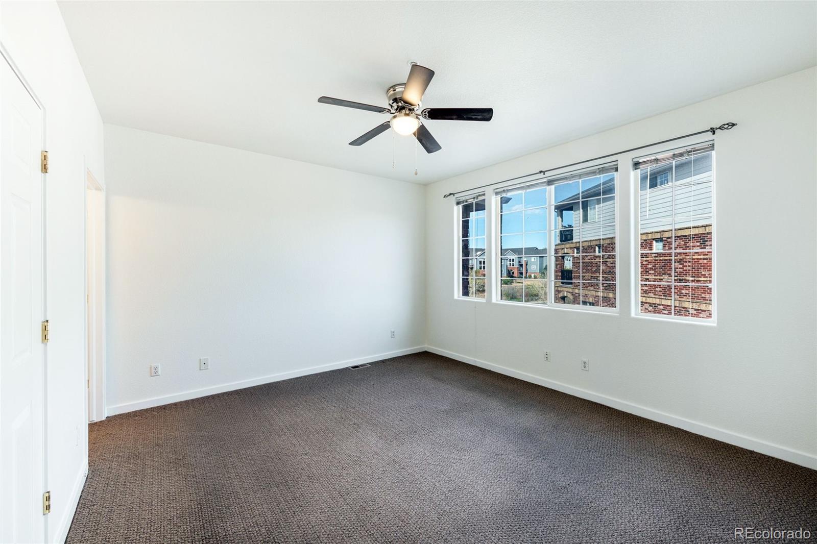 8976 Fox Drive Denver CO 80260