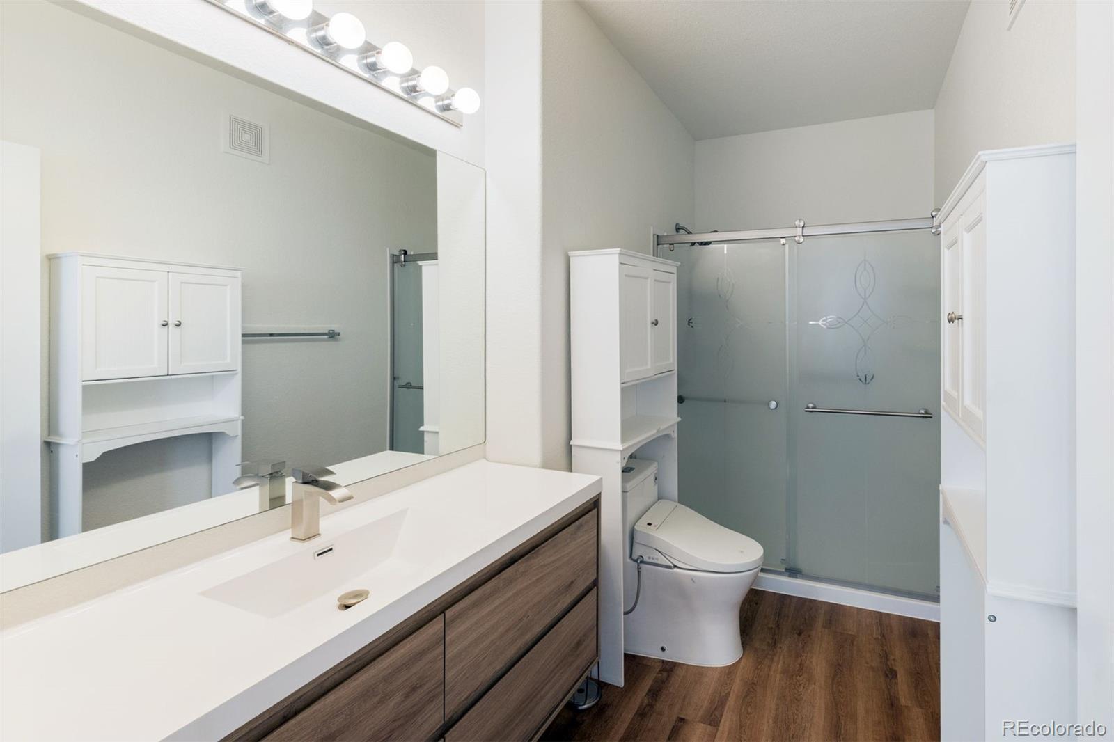 8976 Fox Drive Denver CO 80260