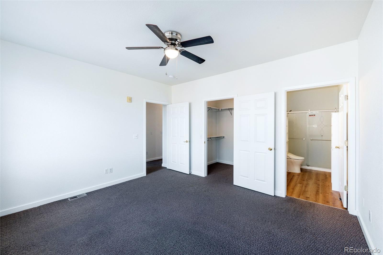 8976 Fox Drive Denver CO 80260