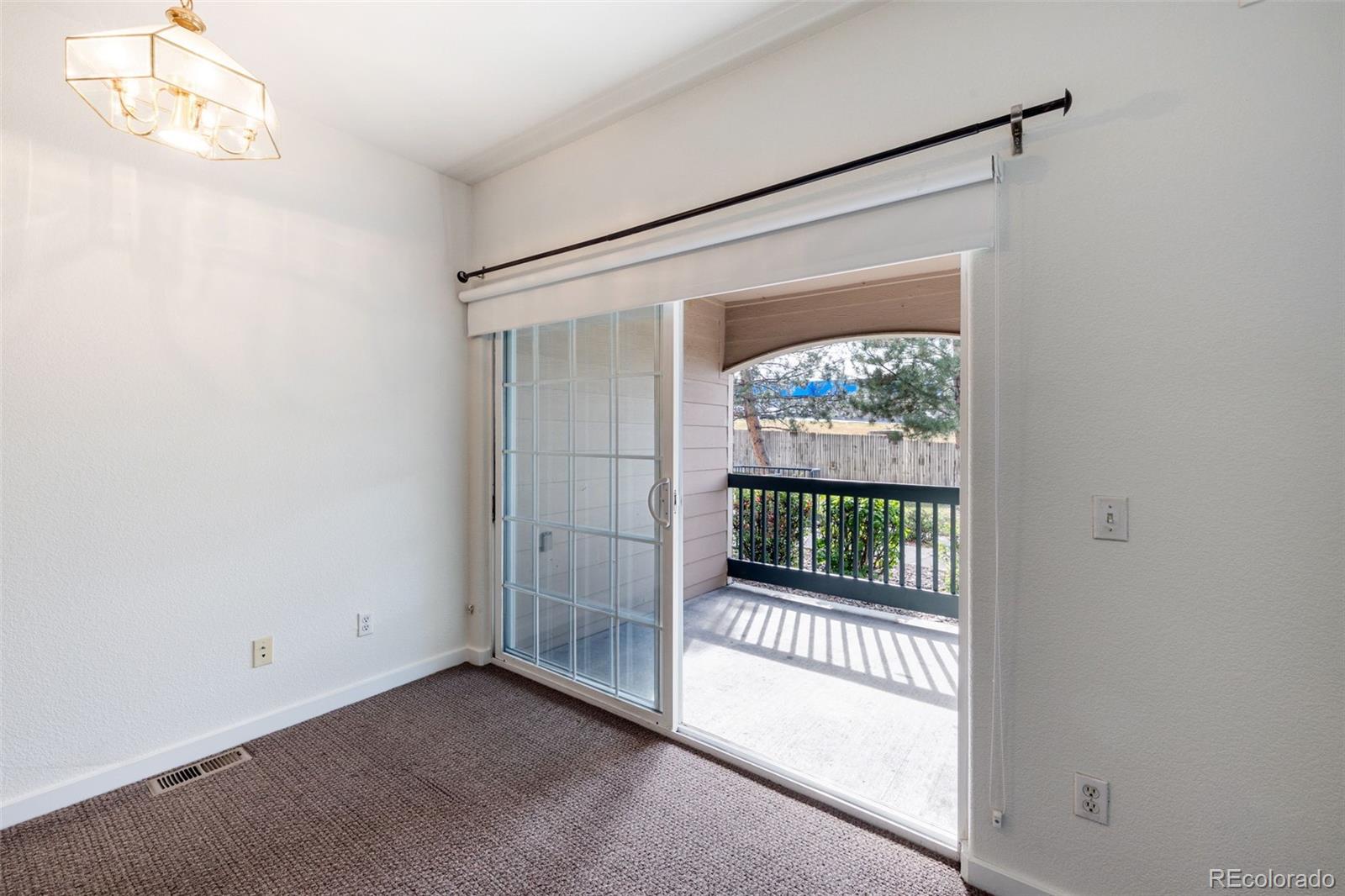 8976 Fox Drive Denver CO 80260