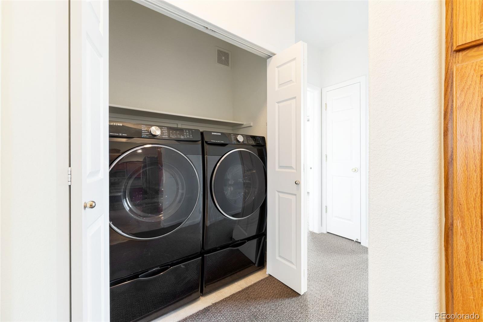 8976 Fox Drive Denver CO 80260