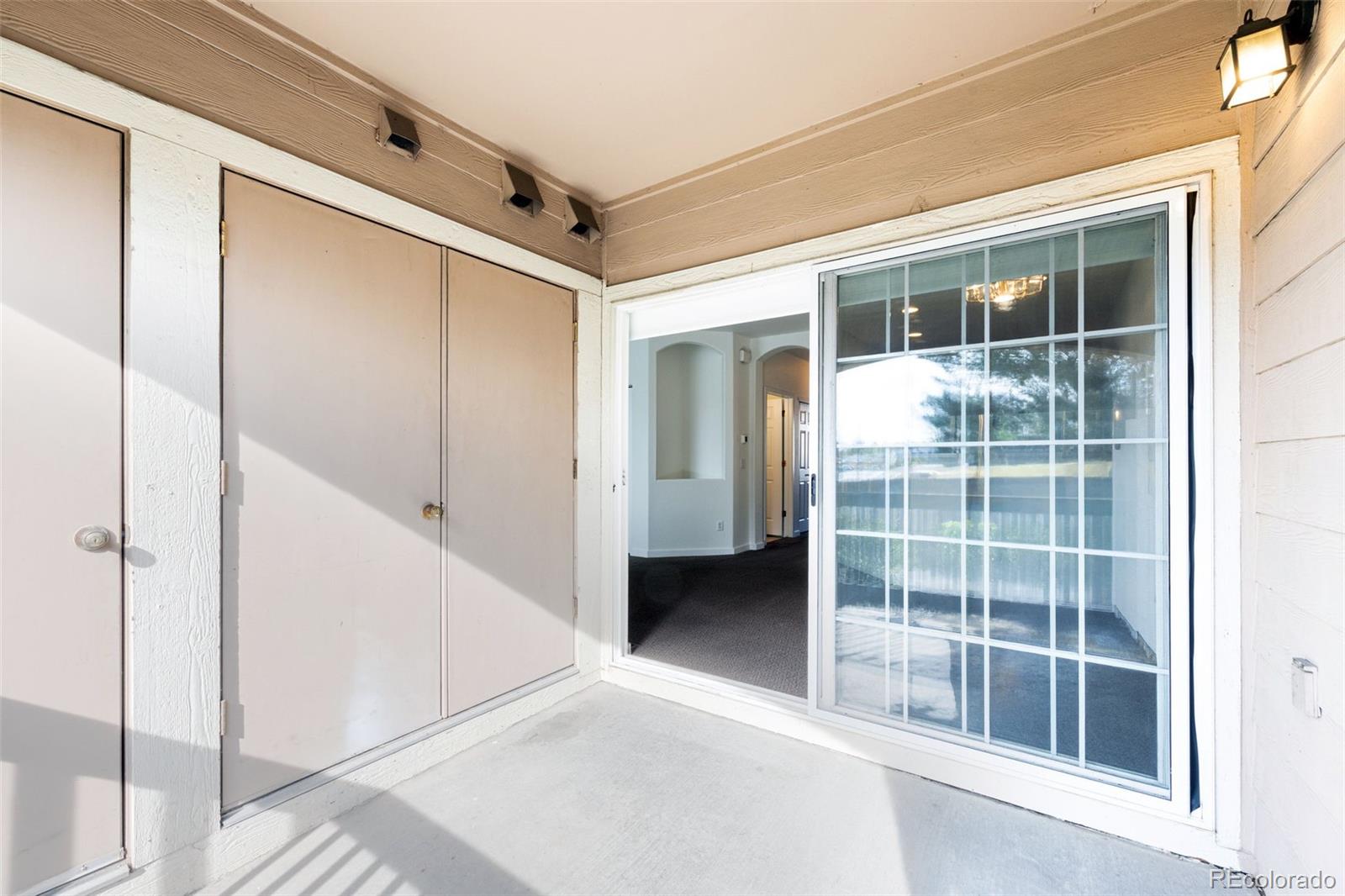 8976 Fox Drive Denver CO 80260