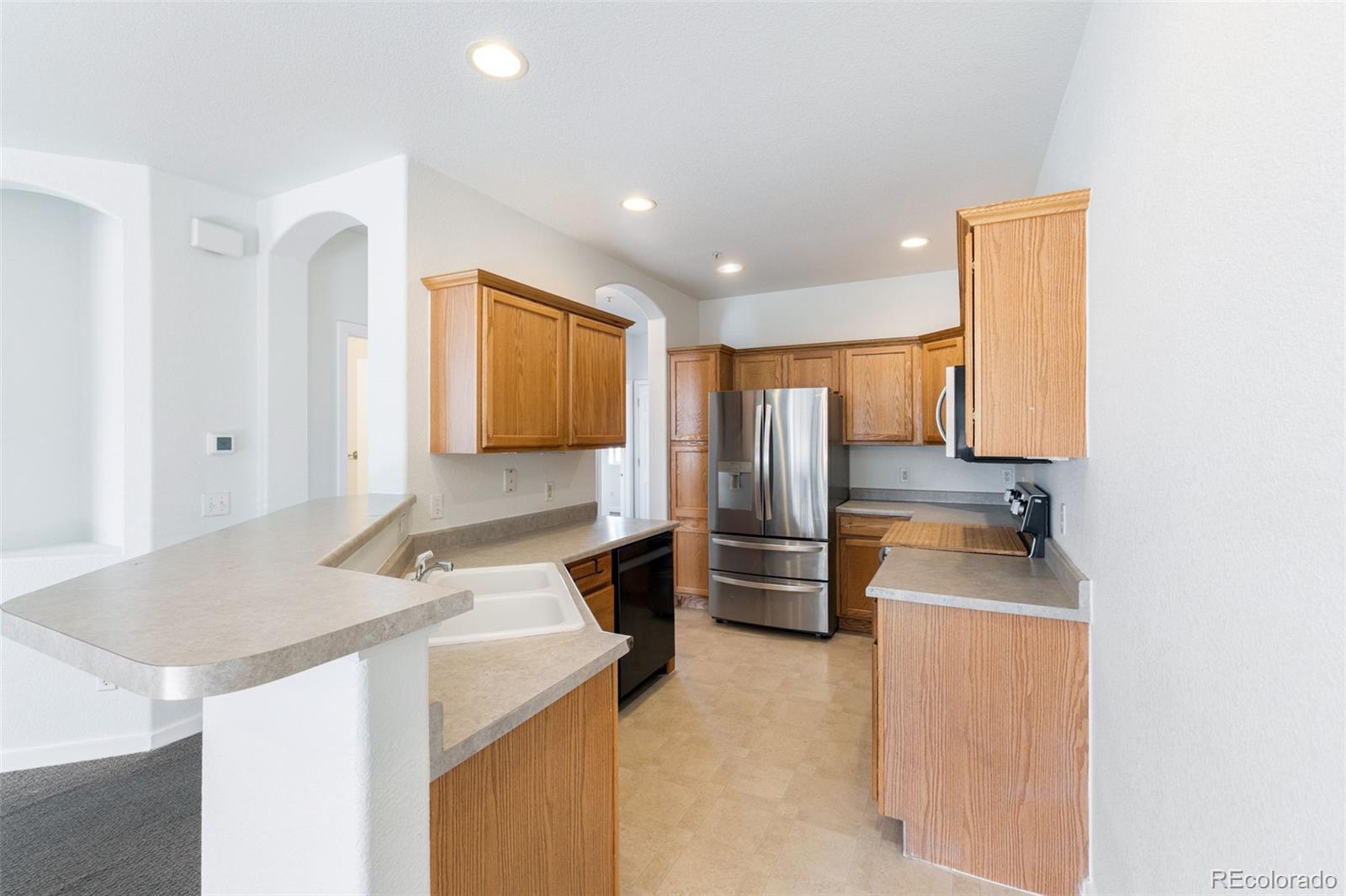 8976 Fox Drive Denver CO 80260