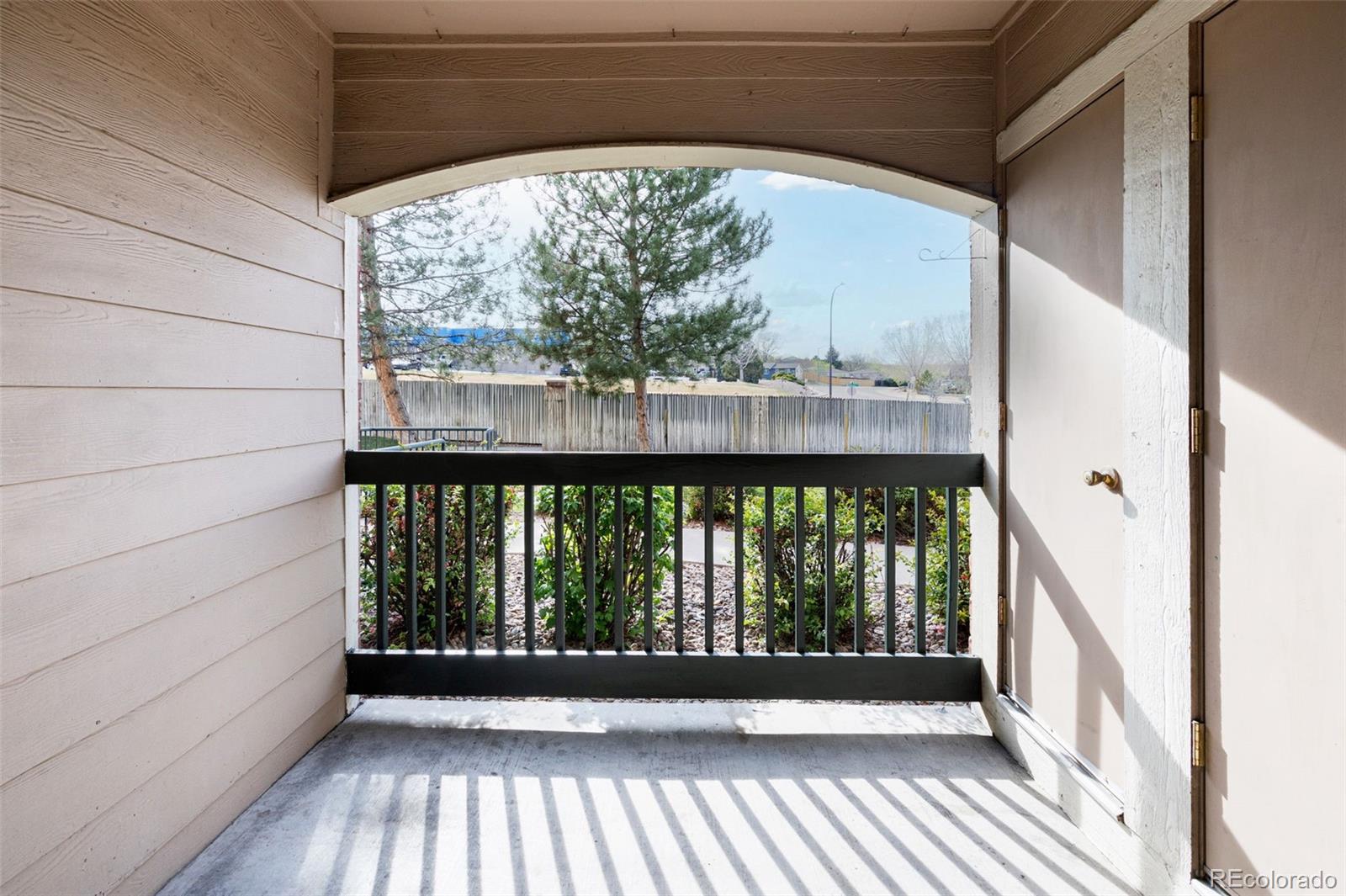 8976 Fox Drive Denver CO 80260