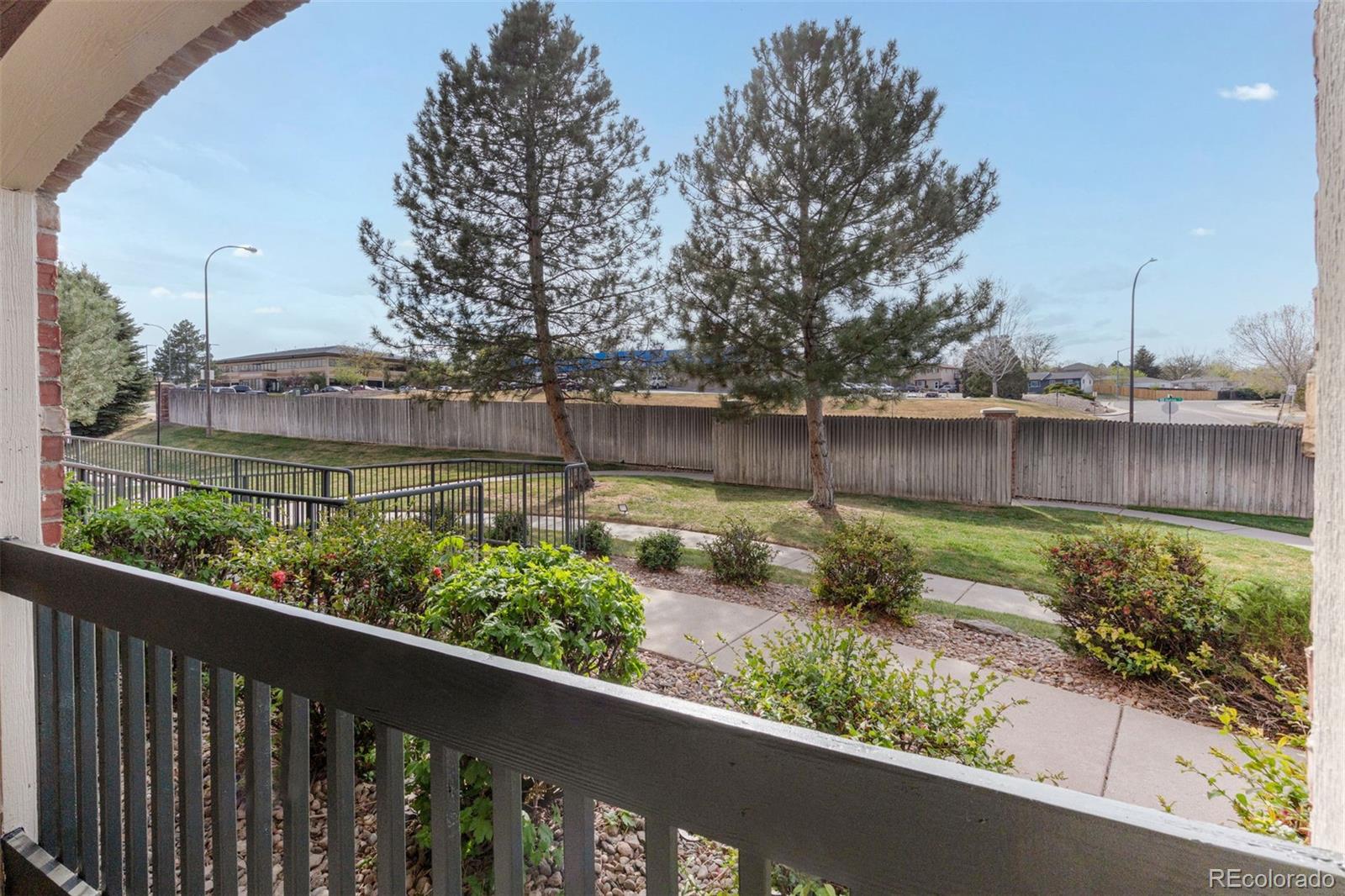 8976 Fox Drive Denver CO 80260