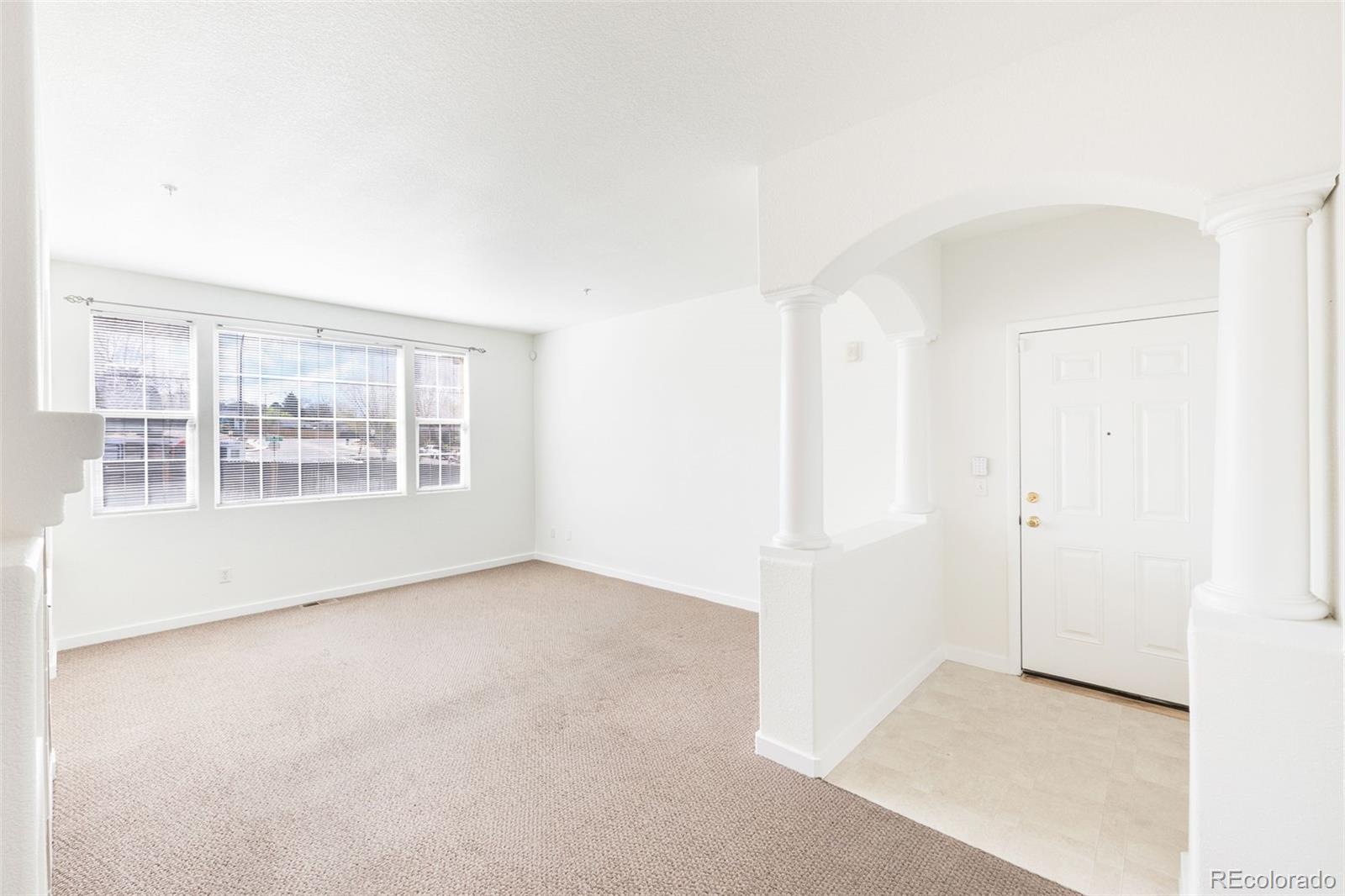8976 Fox Drive Denver CO 80260