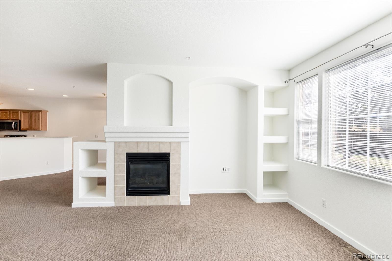 8976 Fox Drive Denver CO 80260