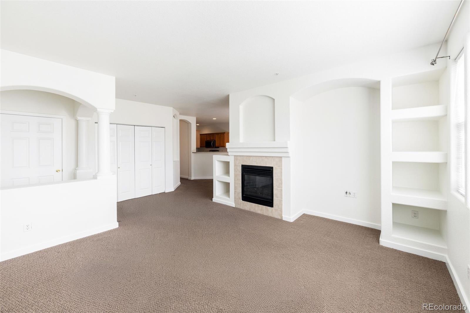 8976 Fox Drive Denver CO 80260