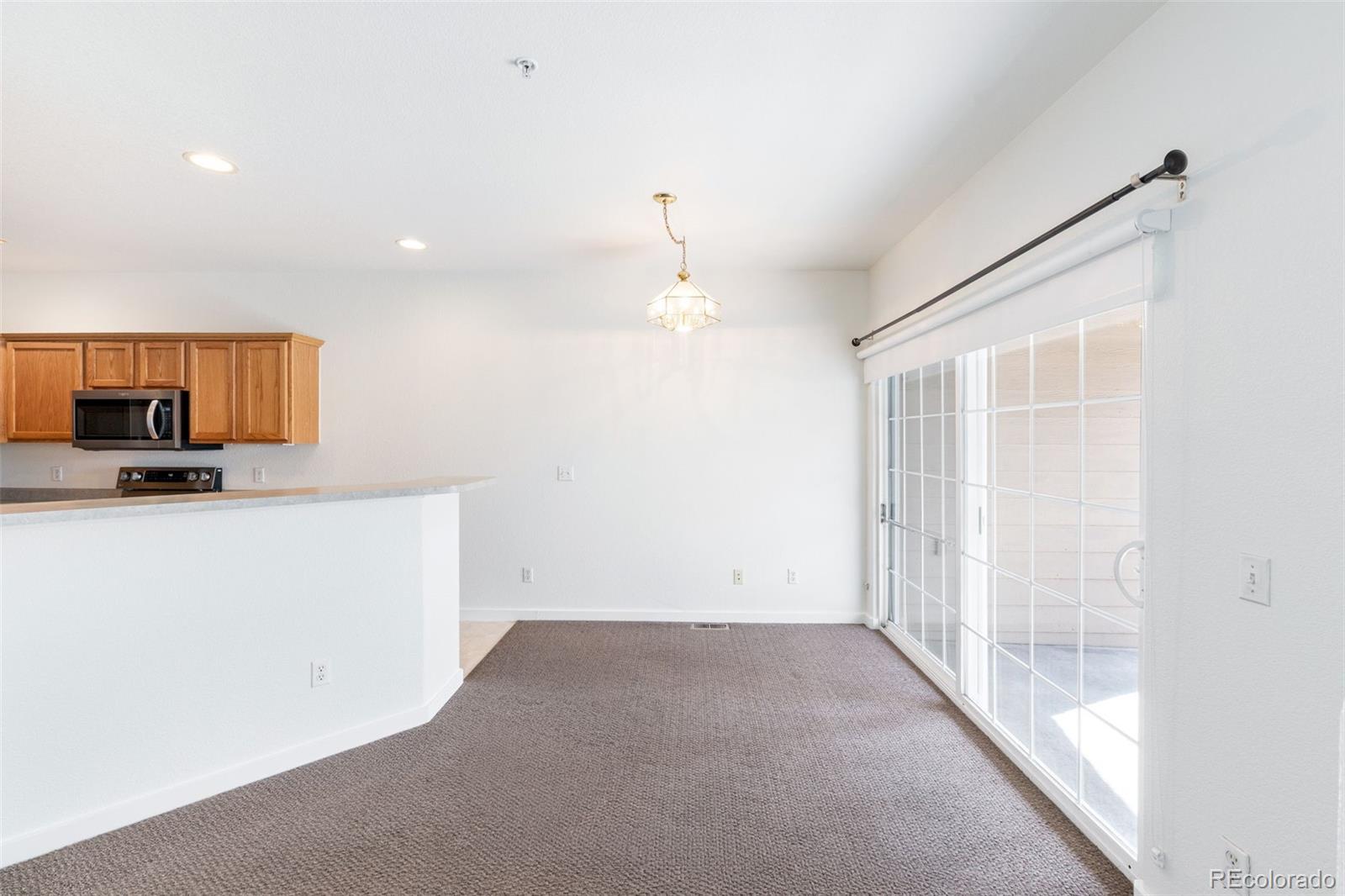8976 Fox Drive Denver CO 80260