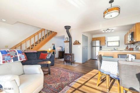 122 GCR 442 Grand Lake CO 80447