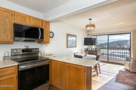 122 GCR 442 Grand Lake CO 80447