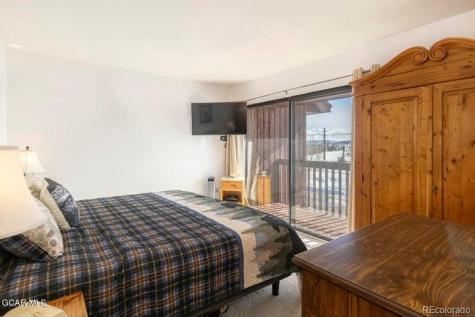 122 GCR 442 Grand Lake CO 80447