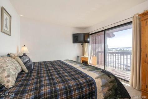 122 GCR 442 Grand Lake CO 80447