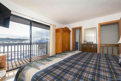 122 GCR 442 Grand Lake CO 80447