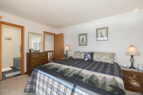 122 GCR 442 Grand Lake CO 80447