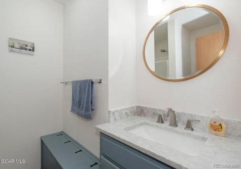 122 GCR 442 Grand Lake CO 80447