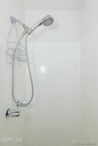 122 GCR 442 Grand Lake CO 80447