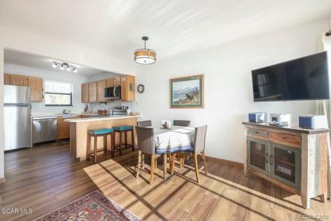 122 GCR 442 Grand Lake CO 80447