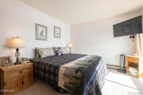 122 GCR 442 Grand Lake CO 80447