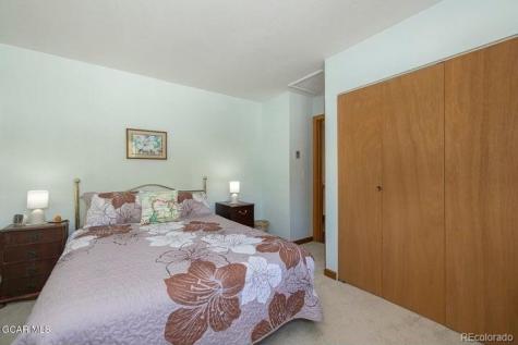 122 GCR 442 Grand Lake CO 80447