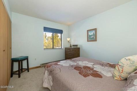 122 GCR 442 Grand Lake CO 80447