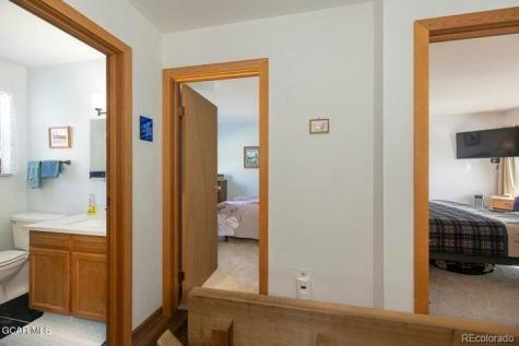 122 GCR 442 Grand Lake CO 80447